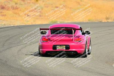 media/Dec-08-2024-Extreme Speed (Sun) [[1809d52206]]/Orange Group/Session 2 (Turns 4 and 6)/
